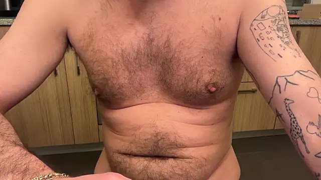 hedonist28 online show from 02-06-26, 07:06