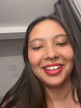 Kim 2026 online show from 03-07-26, 08:22