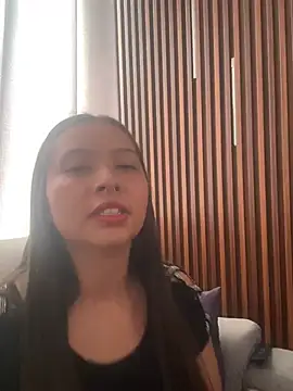 Kim 2026 online show from 03-09-26, 12:53