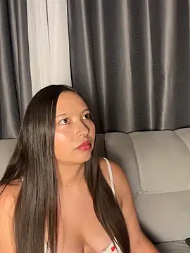 Kim 2026 online show from 03-14-26, 01:44