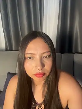 Kim 2026 online show from 03-22-26, 12:47