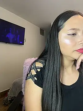 Kim 2026 online show from 03-28-26, 11:37