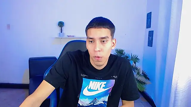 siimon18 online show from 02-11-26, 01:16