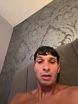 bibigcockgraber online show from 04-04-26, 06:16