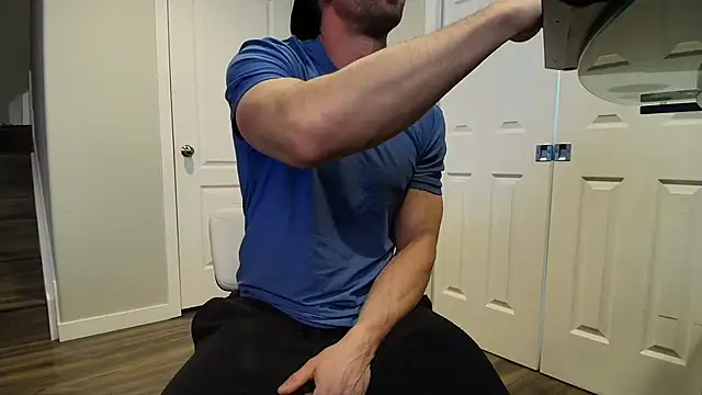 averageandsum online show from 04-26-26, 11:13