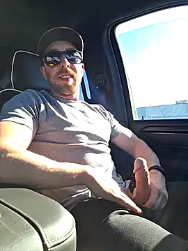 averageandsum online show from 04-27-26, 03:54