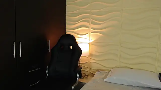 RachelBlazze online show from 03-24-26, 12:54