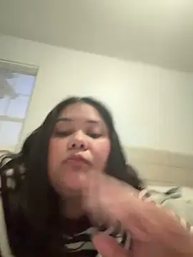 Gabyhwq online show from 02-07-26, 11:19