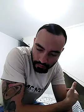 vargas diam online show from 02-07-26, 09:18