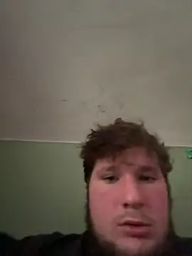 veryraresquad online show from 02-06-26, 07:39