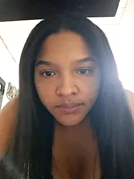 AnnaMil3J online show from 02-08-26, 07:17