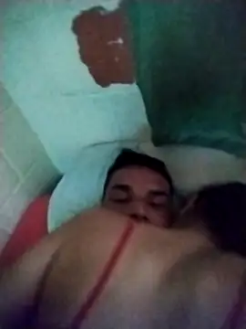 Jmartinss69 online show from 02-17-26, 07:31