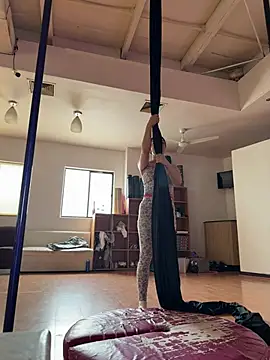 morenitafit online show from 02-07-26, 07:50