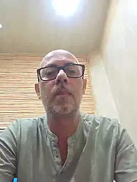pareja47 online show from 07-22-26, 03:37