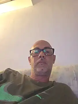 pareja47 online show from 08-01-26, 11:14