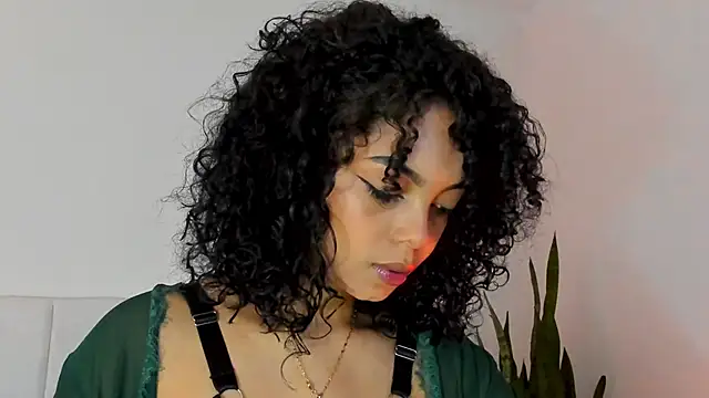 BekyAbeni online show from 02-24-26, 03:10