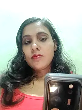 No1show online show from 02-07-26, 04:54