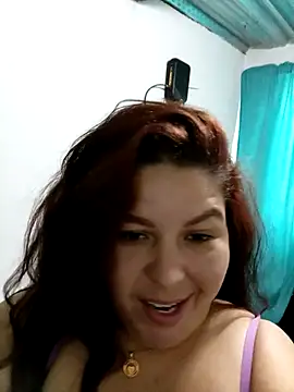 Dorada Tentacion online show from 02-14-26, 10:28