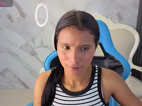 Cataleya23 a online show from 02-19-26, 08:05