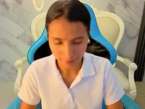 Cataleya23 a online show from 03-24-26, 07:19