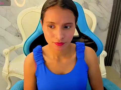 Cataleya23 a online show from 03-25-26, 07:42