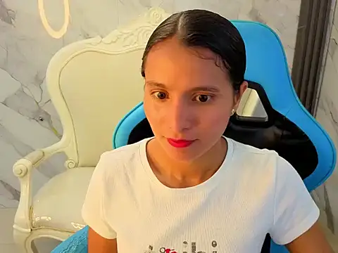 Cataleya23 a online show from 03-26-26, 07:41