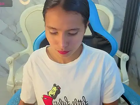 Cataleya23 a online show from 03-27-26, 07:46