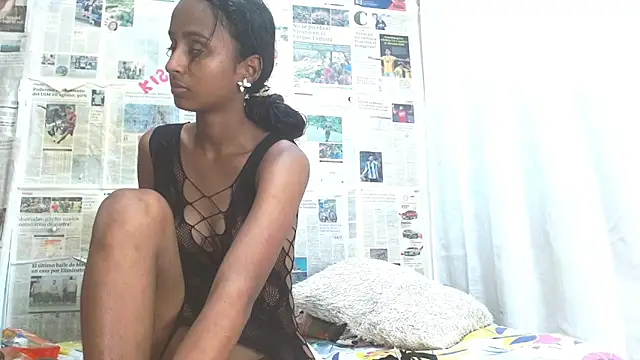 valeryskinnyvagi online show from 02-23-26, 01:52