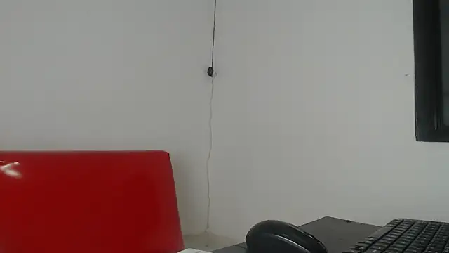 valeryskinnyvagi online show from 03-19-26, 12:47