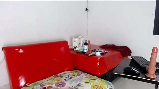 valeryskinnyvagi online show from 03-27-26, 03:45