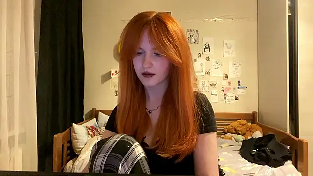 Snapshot of DynaLoom chatting on 03-20-26, 05:29 DynaLoom online show from 03-20-26, 05:29