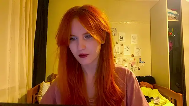 Snapshot of DynaLoom chatting on 03-24-26, 04:56 DynaLoom online show from 03-24-26, 04:56