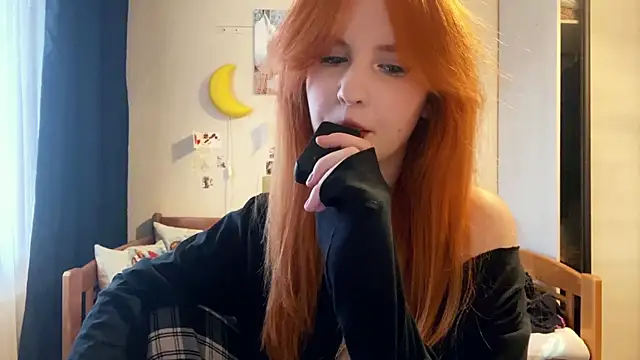 Snapshot of DynaLoom chatting on 03-30-26, 02:07 DynaLoom online show from 03-30-26, 02:07