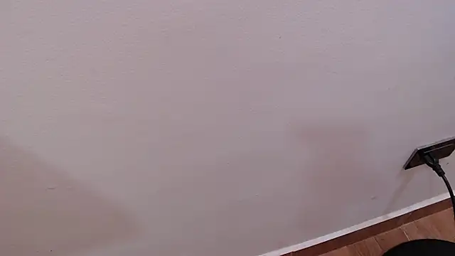 Kitty f00x online show from 03-24-26, 07:19