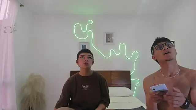 hardcoreheat ind online show from 02-09-26, 10:58