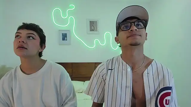 hardcoreheat ind online show from 02-10-26, 11:09