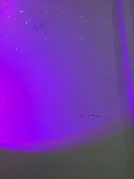 barbibitch  online show from 02-07-26, 10:08