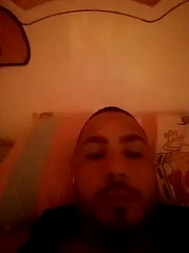 mahmoud-sabr online show from 04-25-26, 09:34