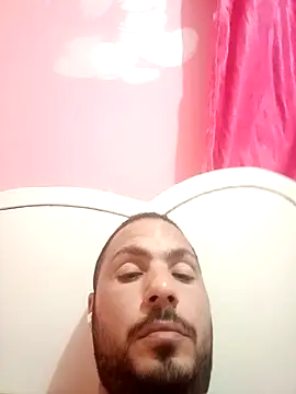 Snapshot of mahmoud-sabr chatting on 05-13-26, 11:55 mahmoud-sabr online show from 05-13-26, 11:55