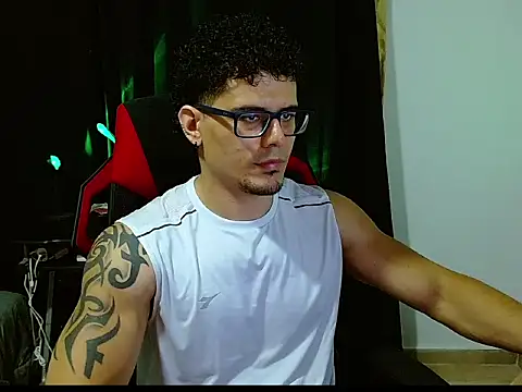 Logan0626 online show from 02-19-26, 12:28