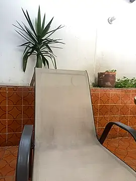 Rylia online show from 02-28-26, 02:18