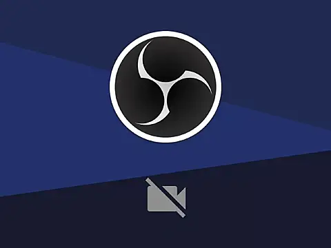 EmmaAndTony online show from 02-10-26, 07:18