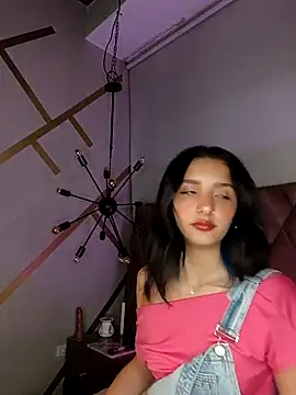 Aris Suarez online show from 05-05-26, 05:15