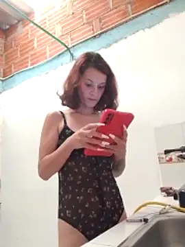 chanel06 online show from 03-11-26, 10:05