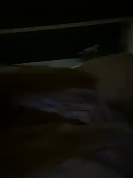 seluna baby online show from 03-01-26, 08:11