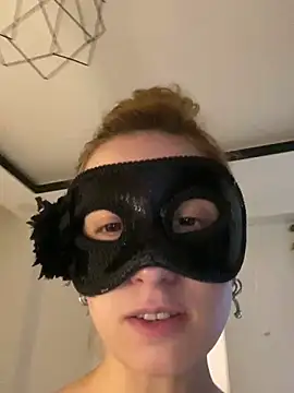 seluna baby online show from 03-11-26, 08:04