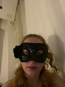 seluna baby online show from 03-20-26, 05:29