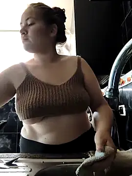 Snapshot of Mia_collinx chatting on 03-03-26, 02:34 Mia collinx online show from 03-03-26, 02:34