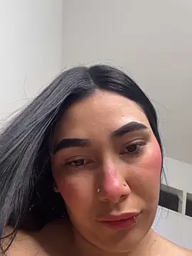 Mia  Starxxx online show from 05-04-26, 09:33
