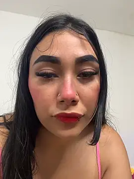 Mia  Starxxx online show from 05-15-26, 08:16